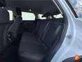 Land Rover Range Rover Evoque 2.0D S FWD 150 Blanco - thumbnail 16