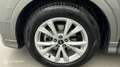 Audi Q3 35 TDI 150ch S line S tronic 7 - thumbnail 20