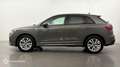 Audi Q3 35 TDI 150ch S line S tronic 7 - thumbnail 7