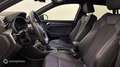 Audi Q3 35 TDI 150ch S line S tronic 7 - thumbnail 12