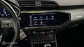 Audi Q3 35 TDI 150ch S line S tronic 7 - thumbnail 19