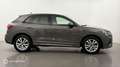 Audi Q3 35 TDI 150ch S line S tronic 7 - thumbnail 4