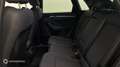 Audi Q3 35 TDI 150ch S line S tronic 7 - thumbnail 13