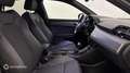 Audi Q3 35 TDI 150ch S line S tronic 7 - thumbnail 15