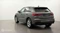 Audi Q3 35 TDI 150ch S line S tronic 7 - thumbnail 8