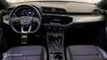 Audi Q3 35 TDI 150ch S line S tronic 7 - thumbnail 11