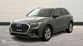 Audi Q3 35 TDI 150ch S line S tronic 7 - thumbnail 1