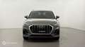 Audi Q3 35 TDI 150ch S line S tronic 7 - thumbnail 2