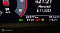 Audi Q3 35 TDI 150ch S line S tronic 7 - thumbnail 9