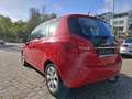Opel Meriva Autom. *NAV* CLIM Rood - thumbnail 8