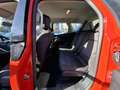 Opel Meriva Autom. *NAV* CLIM Rood - thumbnail 16