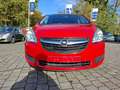 Opel Meriva Autom. *NAV* CLIM Rood - thumbnail 2
