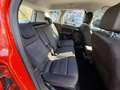 Opel Meriva Autom. *NAV* CLIM Rood - thumbnail 13