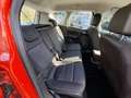Opel Meriva Autom. *NAV* CLIM Rood - thumbnail 14