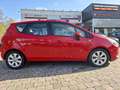 Opel Meriva Autom. *NAV* CLIM Rood - thumbnail 5