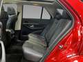 Mercedes-Benz GLE 350 de 4M AMG+LED+DISTRO+Pano+Memo+AHK+360° Rot - thumbnail 10