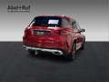 Mercedes-Benz GLE 350 de 4M AMG+LED+DISTRO+Pano+Memo+AHK+360° Rot - thumbnail 7
