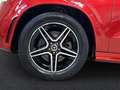 Mercedes-Benz GLE 350 de 4M AMG+LED+DISTRO+Pano+Memo+AHK+360° Rot - thumbnail 4