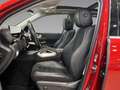 Mercedes-Benz GLE 350 de 4M AMG+LED+DISTRO+Pano+Memo+AHK+360° Rot - thumbnail 9