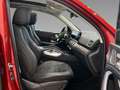 Mercedes-Benz GLE 350 de 4M AMG+LED+DISTRO+Pano+Memo+AHK+360° Rot - thumbnail 12