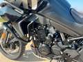 CF Moto 800 MT Explore - thumbnail 12