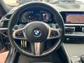 BMW 320 M PACK/M2020/VR COCKPIT/104.000KM/12M GARANTIE Grijs - thumbnail 11