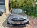 BMW 320 M PACK/M2020/VR COCKPIT/104.000KM/12M GARANTIE Grijs - thumbnail 2