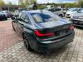 BMW 320 M PACK/M2020/VR COCKPIT/104.000KM/12M GARANTIE Grijs - thumbnail 7