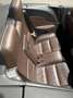 Volkswagen Eos 1.4 TSI Edition 2009 - thumbnail 11