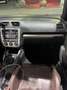 Volkswagen Eos 1.4 TSI Edition 2009 - thumbnail 10