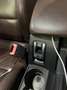 Volkswagen Eos 1.4 TSI Edition 2009 - thumbnail 16