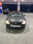 Volkswagen Eos 1.4 TSI Edition 2009 - thumbnail 4