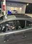 Volkswagen Eos 1.4 TSI Edition 2009 - thumbnail 15