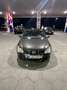 Volkswagen Eos 1.4 TSI Edition 2009 - thumbnail 8