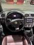 Volkswagen Eos 1.4 TSI Edition 2009 - thumbnail 9