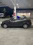 Volkswagen Eos 1.4 TSI Edition 2009 - thumbnail 2