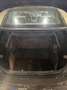 Volkswagen Eos 1.4 TSI Edition 2009 - thumbnail 17