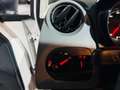 SEAT Ibiza Ibiza 1.2i 12v - Airco - GARANTIE Wit - thumbnail 24
