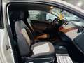 SEAT Ibiza Ibiza 1.2i 12v - Airco - GARANTIE Wit - thumbnail 17