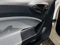 SEAT Ibiza Ibiza 1.2i 12v - Airco - GARANTIE Wit - thumbnail 15
