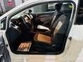 SEAT Ibiza Ibiza 1.2i 12v - Airco - GARANTIE Wit - thumbnail 11