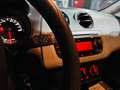 SEAT Ibiza Ibiza 1.2i 12v - Airco - GARANTIE Wit - thumbnail 26
