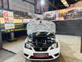 SEAT Ibiza Ibiza 1.2i 12v - Airco - GARANTIE Wit - thumbnail 8