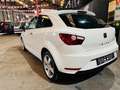 SEAT Ibiza Ibiza 1.2i 12v - Airco - GARANTIE Wit - thumbnail 4