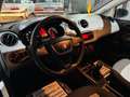 SEAT Ibiza Ibiza 1.2i 12v - Airco - GARANTIE Wit - thumbnail 13