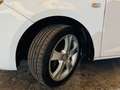 SEAT Ibiza Ibiza 1.2i 12v - Airco - GARANTIE Wit - thumbnail 34