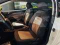 SEAT Ibiza Ibiza 1.2i 12v - Airco - GARANTIE Wit - thumbnail 29