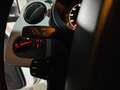 SEAT Ibiza Ibiza 1.2i 12v - Airco - GARANTIE Wit - thumbnail 25