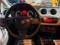 SEAT Ibiza Ibiza 1.2i 12v - Airco - GARANTIE Wit - thumbnail 28