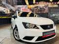 SEAT Ibiza Ibiza 1.2i 12v - Airco - GARANTIE Wit - thumbnail 2